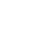 Logo NNH